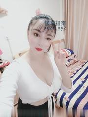 [江苏-苏州]姑苏劲爆大奶