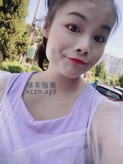 [江苏-南京]雨花西路小胖妞