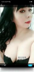 [北京-丰台区]三通的熟女真不错
