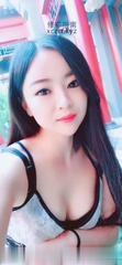 [上海市-闵行区]大上海美女少妇