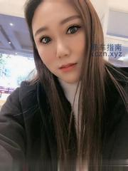 [湖北-武汉]徐东大玉儿