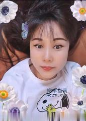 [辽宁-沈阳]沈阳可肛交少妇