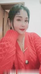[江苏-南京]闷骚型熟女