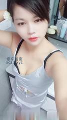 [浙江-杭州]杭州制服服务系