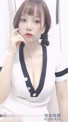 [江苏-南京]张府园大胸妹