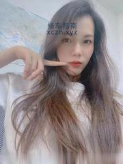[广东-深圳]二刷长腿妹萌萌