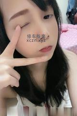[广东-深圳]坪山好姐妹