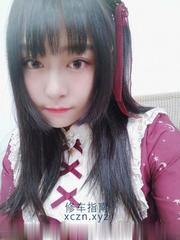 [天津-河西区]河西小可爱兼职