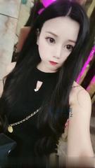 [广东-深圳]宝安骚骚小美