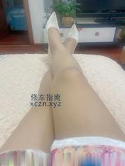 [云南-昆明]旗袍骚熟女