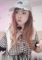[江苏-常州]大学城泄火熟女