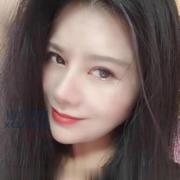 [四川-成都]宽窄巷子附近熟女