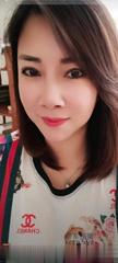 [天津-滨海新区]塘沽兼职少妇
