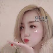 [湖南-长沙]高桥十八般武艺 