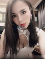 [广东-深圳]南山小妖精妲己