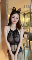 [广东-深圳]宝安小奶豆 