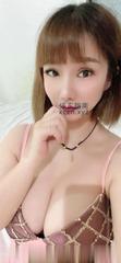 [广东-深圳]坂田甜美大奶