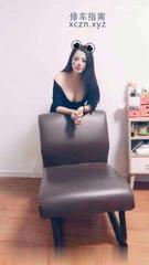 [上海市-浦东新区]世纪大道好身材熟女