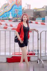 [广东-深圳]福田性价比少妇