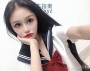 [广东-深圳]体验极品身材小仙女