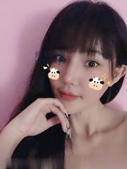 [浙江-杭州]扫楼活超好的小狐狸