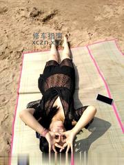 [辽宁-沈阳]风骚人妻少妇