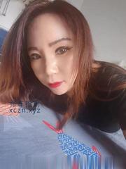[江苏-南京]南京建邺东北少妇