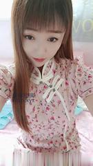 [陕西-西安]临潼御姐小芳