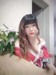 [安徽-合肥]瑶海区少妇