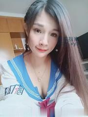 [上海市-闵行区]尝鲜乐宝宝