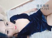 [上海市-黄浦区]黄浦性感大奶少妇