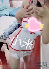 [江苏-南京]大胸小米老师