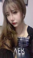 [浙江-杭州]西湖雪白小骚妹