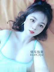 [浙江-杭州]拱墅城北新疆热巴