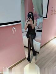[陕西-西安]大战大奶骚妇