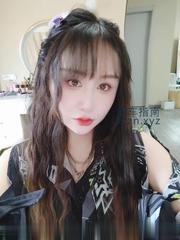 [湖北-武汉]武昌区本地女孩