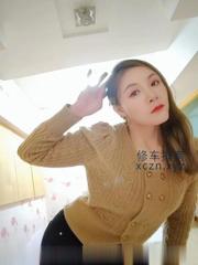 [北京-朝阳区]丝袜纯手法的妹子