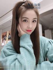 [浙江-杭州]拱墅贝贝小紧bi