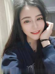 [浙江-宁波]甜甜的妹子