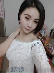 [广东-深圳]深圳南山小美妇