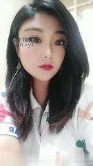 [山东-济南]性价比小财富