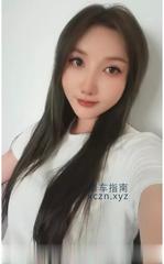 [广东-广州]颜值很不错的小姐姐