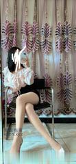 [吉林-长春]丝袜女神婉儿