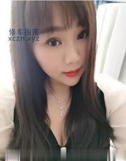 [河南-郑州]郑州东站漂亮妹子