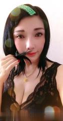 [天津-津南区]风骚喷水少妇