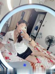 [浙江-杭州]柔式按摩半套御姐