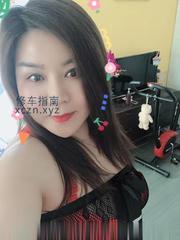 [上海市-黄浦区]黄埔性价比一位姐
