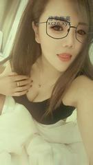 [陕西-西安]未央区超丰满少妇晓馨