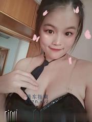[江苏-南京]钱家村胸有D性感妹子