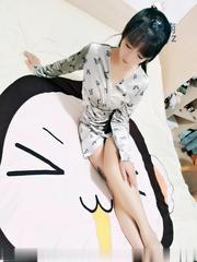 [上海市-静安区]静安邻家小妹